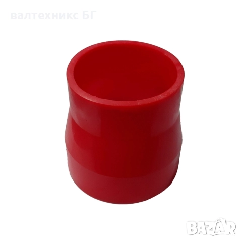 Накрайник за въздушен филтър PG114 , снимка 2 - Аксесоари и консумативи - 52196125