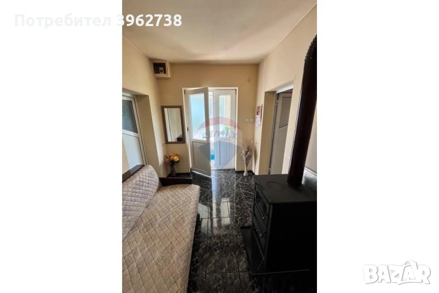 Къща с. Водица, снимка 9 - Къщи - 53876123