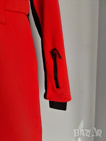 Страхотен ски гащеризон ASOS размер 40, снимка 14 - Зимни спортове - 52828329