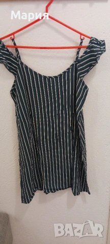 Плажни рокли р-S/р-М/L, снимка 12 - Рокли - 53594904