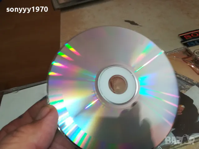 TOM JONES CD 1704251515, снимка 13 - CD дискове - 49931598