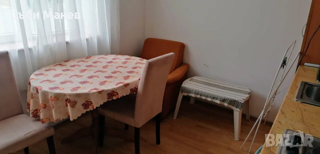 Продавам апартамент в гр.Смолян, снимка 5 - Апартаменти - 51414299