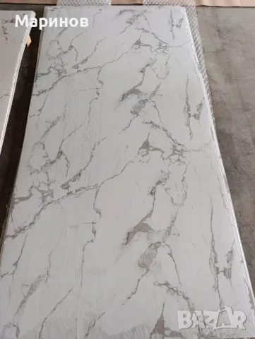 продавам стенни панели, снимка 4 - Строителни материали - 49687195