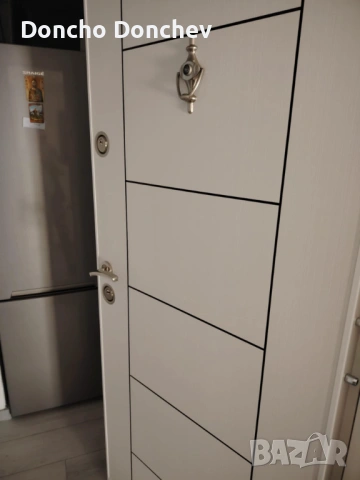 Разширена гарсониера, снимка 7 - Апартаменти - 53898067