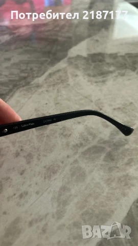 Оригинални диоптрични рамки, снимка 3 - Слънчеви и диоптрични очила - 51298343