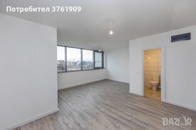 1-СТАЕН, снимка 5 - Апартаменти - 54064657