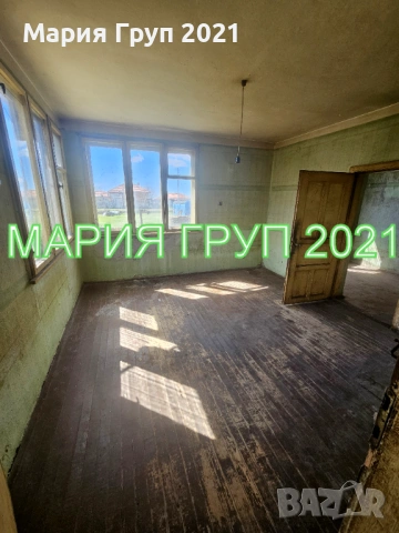 !!!ЕКСКЛУЗИВНА ОФЕРТА!!!Продавам Двуетажна Масивна Къща в село Злато Поле област Хасково!!!, снимка 6 - Къщи - 54136501