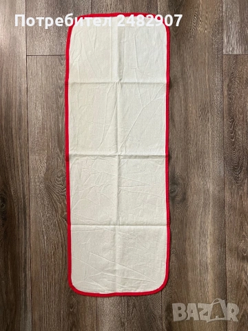 Тишлайфер за маса, снимка 3 - Декорация за дома - 54118798