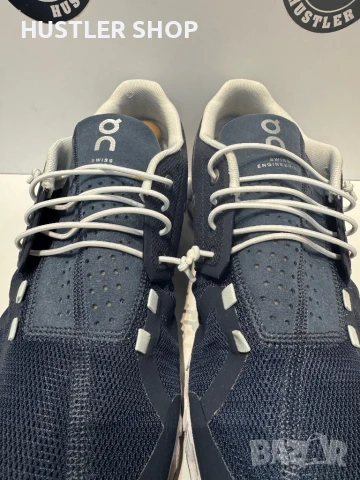 Маратонки ON CLOUD.Номер 48, снимка 3 - Маратонки - 51346186