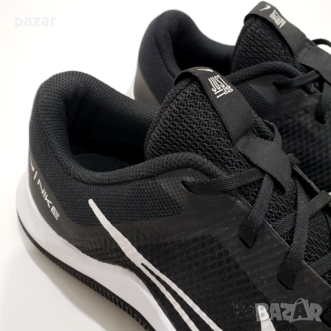 NIKE DM0823 MC TRAINER 2 Оригинални Маратонки 45-45.5, снимка 8 - Маратонки - 54020355
