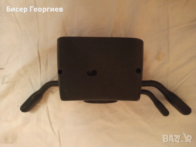 Авточасти за Ауди 80-табла,седалки,алтенатор,ръчки за кормило,водна помпа,филтър купе, зарядно, снимка 9 - Части - 52103102