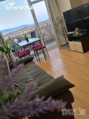 Mieszkanie 2 pokoje , снимка 6 - Квартири, нощувки - 53066742