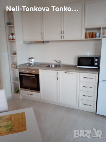 Почистване с Рейнбоу. Основно. Керхер. Парачистачка за Бани. качествени препарати💦💙 , снимка 10 - Почистване на домове - 52546207