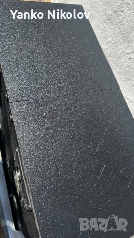 JBL TLX 30, снимка 4 - Тонколони - 51890279