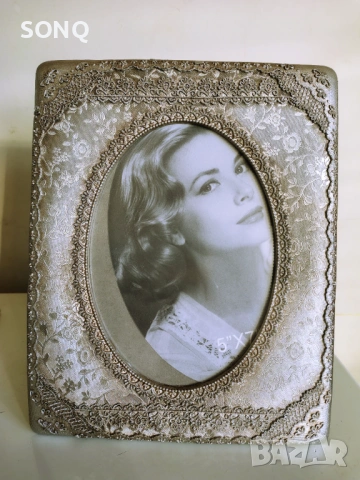 Много Красиви Рамки За Снимки, снимка 5 - Декорация за дома - 53668842