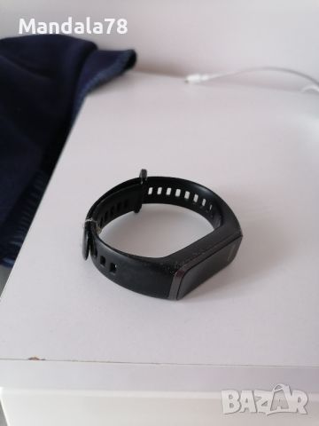 Промоция.Продавам Huawei Band 4, снимка 4 - Смарт часовници - 45431534