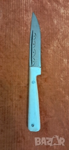 Стар Бг.нож 