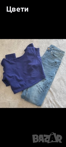 Дамски комплекти по 10 лв, снимка 10 - Комплекти - 52355798