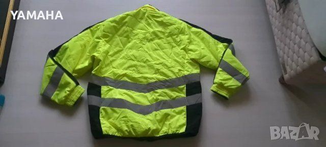 Mascot  Мъжко  Работно Яке XL, снимка 9 - Якета - 51367339