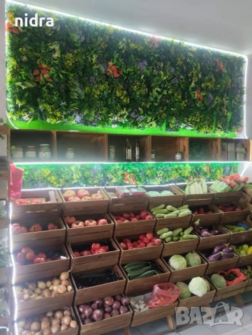 Продавам бизнес, снимка 2 - Магазини - 53668735