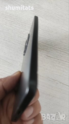 Xiaomi Redmi note 12 за части/работещ,запазен/, снимка 4 - Xiaomi - 52590599