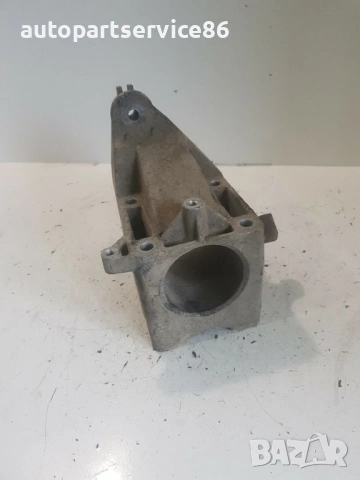 Лява стойка на двигател за Mercedes W906 Sprinter 311 (2006-2010) A6462230404, снимка 2 - Части - 54165688