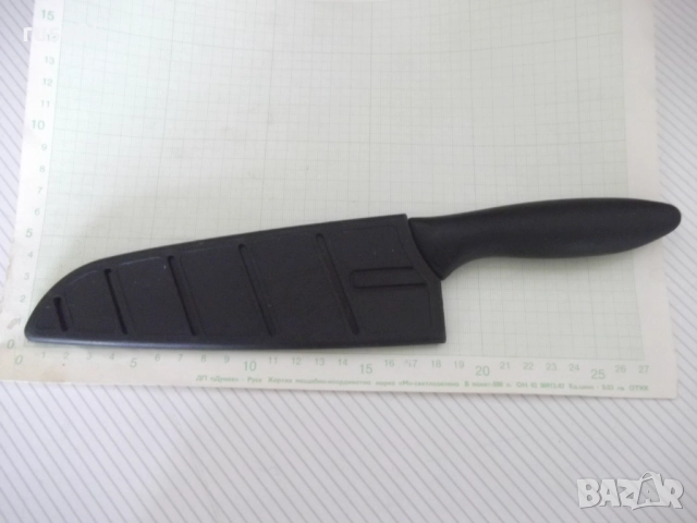 Нож "KAI - Pure Komachi 2", снимка 4 - Прибори за хранене, готвене и сервиране - 52592813