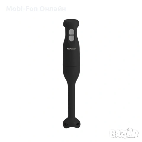 Пасатор Rohnson R-597, 250W