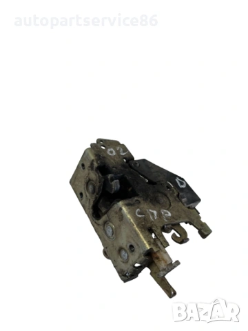 Заключващ механизъм преден десен за Mercedes VW LT Sprinter (1995-2006) 9017200435