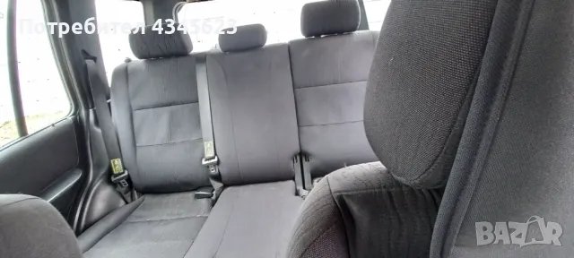 ЛАНД РОВЕР ФРИЛАНДЕР, снимка 5 - Автомобили и джипове - 49426066