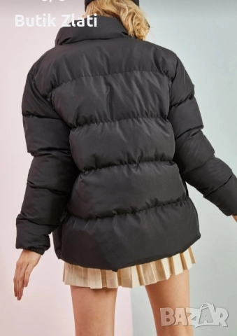 Нови дамски якета, снимка 3 - Якета - 52034832