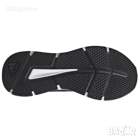 Adidas Galaxy 6, снимка 4 - Маратонки - 53149406