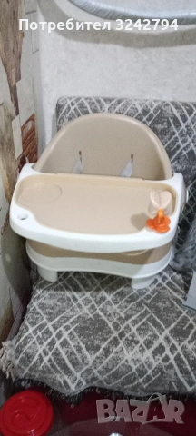 Стол за хранене, снимка 2 - Други - 53357807