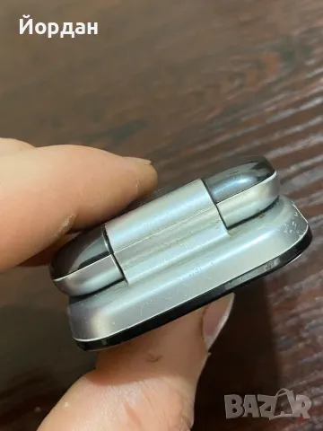 Sony ericsson Z610, снимка 8 - Sony Ericsson - 49889196