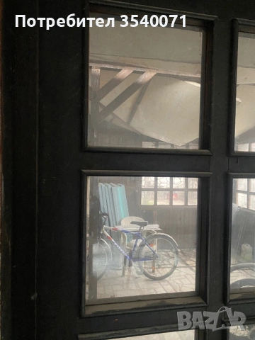 Интериорна врата и и дограма, снимка 3 - Интериорни врати - 53076663