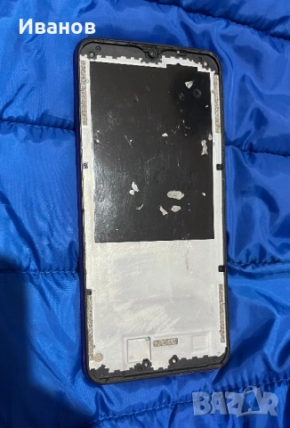 Xiaomi Redmi 9 , снимка 2 - Xiaomi - 53583823