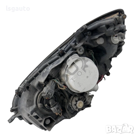 Десен фар Subaru OUTBACK IV 2003-2009 ID: 152941, снимка 2 - Части - 52219682