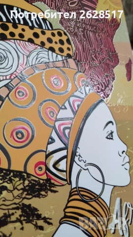 2 бр тетрадки твърди корици по 80 листа, снимка 4 - Ученически пособия, канцеларски материали - 51526745