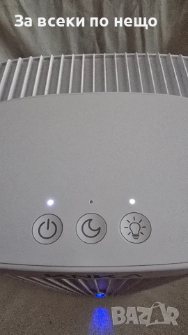  Влагообсор КNKA чисто нов, снимка 4 - Влагоабсорбатори и влагоуловители - 51680726