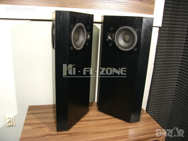 Тонколони  Bose 401 /1 