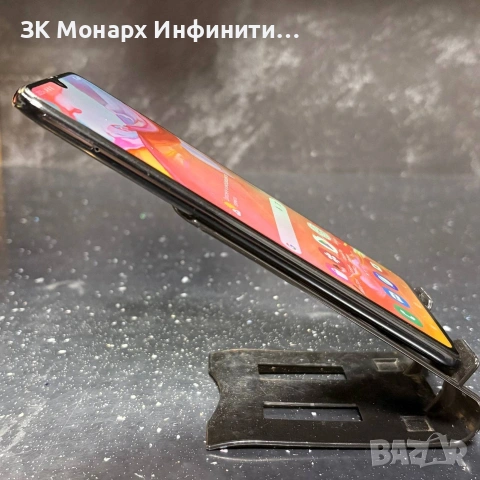 Телефон Samsung Galaxy A70 / 128GB / 6GB RAM, снимка 7 - Samsung - 54115242