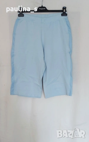 Три различни броя / Винтидж! Дамско долнище за спорт и туризъм , снимка 7 - Спортни екипи - 53796689