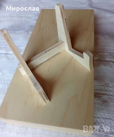 Садху за гвоздестоене с пирони , устойчиви на корозия, за много напреднали през 13мм., снимка 6 - Йога - 51063180