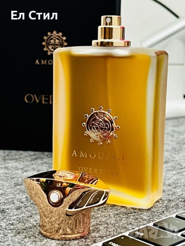 🩷Мъжки и дамски парфюми топ Цена НА ЕДРО Минимална поръчка 5 бр може микс Доставка до 5 раб.дни, снимка 13 - Дамски парфюми - 53628663