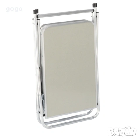 къмпинг кухня 