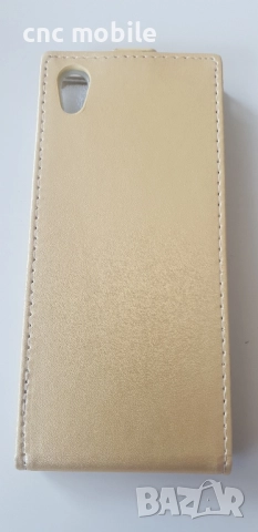 Sony Xperia XA1 калъф case , снимка 4 - Калъфи, кейсове - 51474202