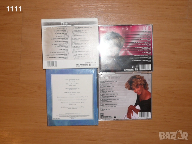 ROLKI-KASETI-MINIDISKOVE, снимка 16 - Ресийвъри, усилватели, смесителни пултове - 44071315