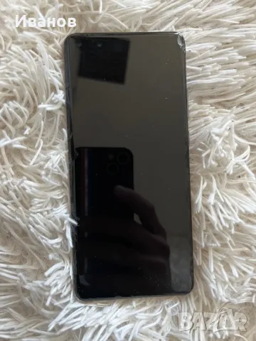 Huawei P40 Pro , снимка 4 - Huawei - 48085296