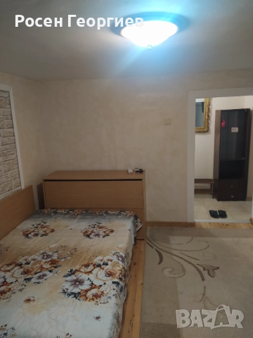 Квартира под наем , снимка 3 - Квартири, нощувки - 52713092