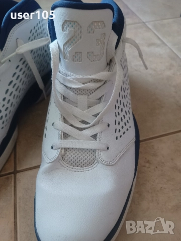 Кецове Air Jordan Flight 2015 #47